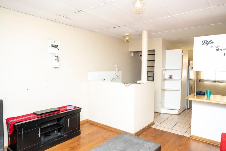 4 Bedroom Property for Sale in Wilgehof Free State